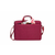 Riva Case 8335 red torba za notebook