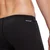Speedo HYPERBOOM PNL ASHT AM, kopalke m.box, črna 80030141