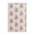CONCEPTUM HYPNOSE Tepih (180x280) KHMFESTO0027KECE
