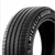 Michelin E Primacy ( 225/60 R18 104V XL EV Suitable )