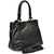 Roberta M Torba hobo Črna
