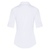 MORE & MORE Bluza, bela