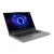 Lenovo LOQ 17IRX10 14-Core i7-14700HX (8P+12E) 4.9GHz/24MB 32GB DDR5 1TB-SSD-M.2-NVMe 17.3 RTX5070/8GB DOS ( 83JH002WYA )