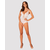 Erotski bodi Heavenlly - M/L