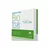 Dnevne Biotrue ONEday (90 leč)