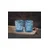 Komplet kozarcev Nachtmann Ethno 300 ml 2-pack