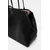 Torbica Guess