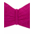 BUFFALO Bikini Romance  lila