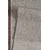 Conceptum Hypnose Tepih 80x350cm Sivi