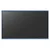 CLEVERTOUCH 65” IMPACT Lux Blue Interactive Display