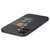 Spigen Glass tR EZ Fit Optik Pro 2 Pack, black - iPhone 16 Plus