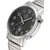 Master Time MTGA-10308-22M Radio Controlled Basic Series Mens 41mm 3ATM