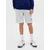 Jack & Jones Junior Bermude za dečake JPSTSWIFT, sive