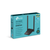 Bežični adapter TP-LINK Archer TX20U Plus (ARCHER TX20U PLUS)