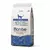 Monge Cat Urinary Piletina 1.5kg