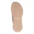 Skechers Ženske patike Bobs Squad Total Glam, Krem