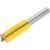 Rezalnik žlebov 19 x 51/12 mm SPREDAJ
