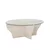 Hanah Home Klub sto Amphora 92x36x92cm Beli