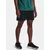 Under Armour Kratke hlače LAUNCH ELITE 7 SHORT-BLK XXL