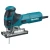 Makita Oscilujuća ubodna testera 4351FCT