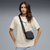 Puma Ženska torba Pop Crossbody UNSZ 091338-07