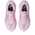 Asics GT-2000 15, ženske patike za trčanje, roza 1012B998