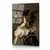 Wallity Slika UV-1188, 70 x 100 cm