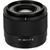 Viltrox AF 35mm F1.7 Air APS-C Lens for Sony E-Mount