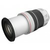 Canon objektiv RF 70-200mm F/4 L IS USM