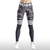 ARMY STRIPES helanke