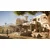XBOX ONE Assassins Creed Origins  Xbox One, Akciona avantura