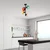 OPVIQ Visilica Benek 15 14496