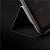 Native Union Folio, black - iPad Pro 11 (FOLIO-BLK-11)
