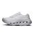 On Cloudrunner 3 Max