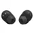 JBL slušalke Tune Buds 2, črne
