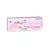 STARPAK Samorog Plakatne barve 12 barv 20 ml