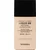 Whamisa Organic Flowers Liquid BB