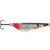 Žlica Rapala HARMAJA HAR31 11,6cm