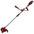 EINHELL Akumulatorska kosa/trimer AGILLO 18/200 Solo
