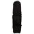 Potovalna prevleka Ogio Alpha Slim V2 26 Black