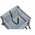 LAMPA ACCESSORIES Transportna Torba Za Životinje 40X32X25cm