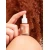Pai Skincare The Impossible Glow Bronzing Drops