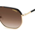 Carrera Carrera 304/S 06J/HA