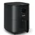 TEFAL EY130815 Air fryer 3.5l, 1030W, crni