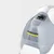 Karcher ParočIstač Sc 4 Easy Fix