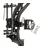 Diamond Compound Bow Package Edge MAX