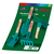 Theo Klein Bosch Garden - Bosch vrtni - set ročnih orodij, (21336927)