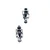 Crankbrothers Candy 7 Pedala na klik