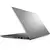 DELL Vostro 5515 15.6 FHD, AMD Ryzen 3, 8GB RAM, 256GB SSD, Win 11 Pro