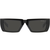 Prada Naočare za sunce 0PR 24YS 1AB5S0 55, Crne
